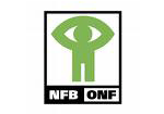 National Film Board of Canada